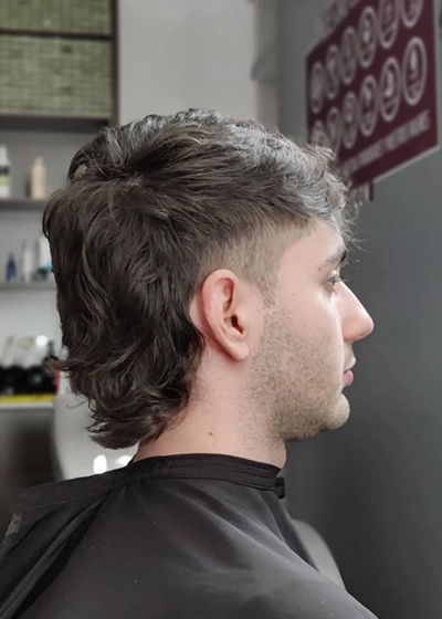 servicios de peluqueria para hombres