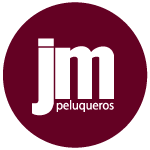 José Manresa Peluqueros José Manresa Peluqueros
